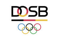 DOSB_Logo