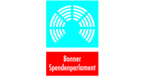 BonnerSpendenparlament