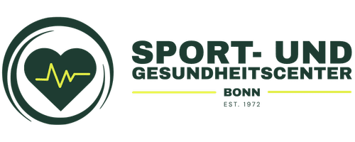 Sport- und Gesundheitscenter Bonn